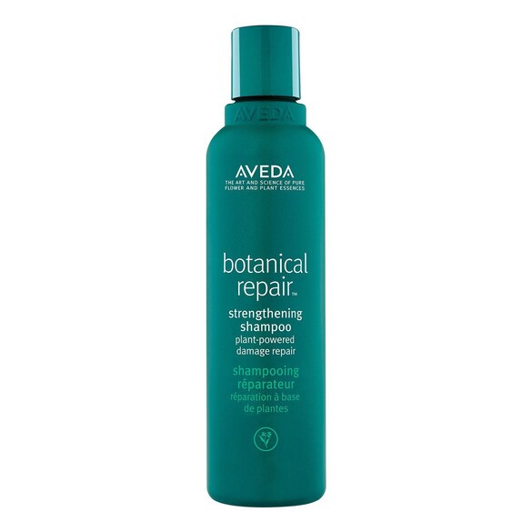 Botanical Repair - Shampoo, AVEDA