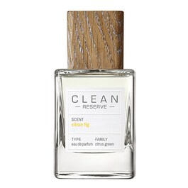 Reserve Citron Fig - Eau de Parfum
