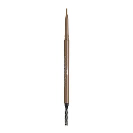 Amazonian Clay - Waterproof Brow Pencil