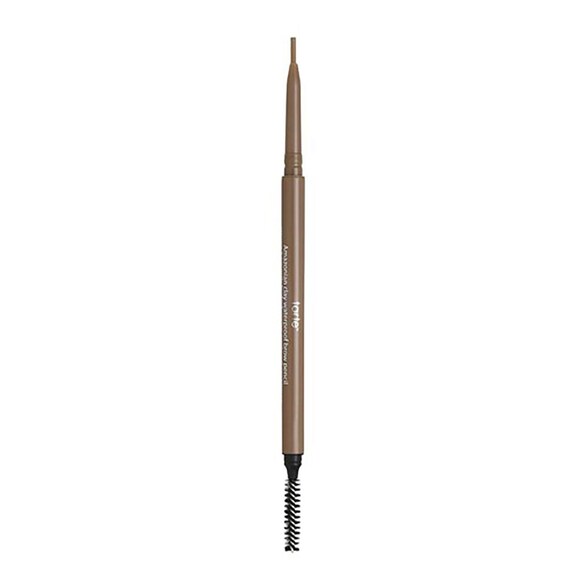 Amazonian Clay - Waterproof Brow Pencil, TARTE