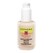 SKIN RESURFACING SERUM-24