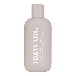 Silver Conditioner