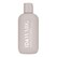 250 ml