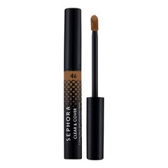 Clear & Cover - Concealer, SEPHORA COLLECTION