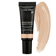 Effacernes Longue Tenue - Concealer, LANCÔME