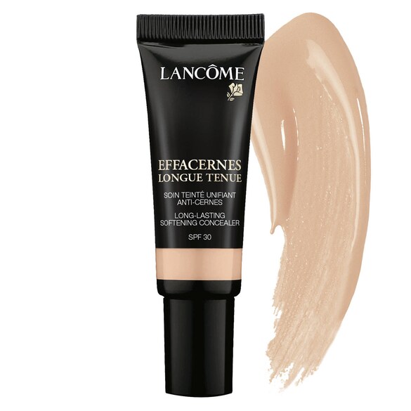 Effacernes Longue Tenue - Concealer, LANCÔME