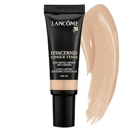 Effacernes Longue Tenue - Concealer image