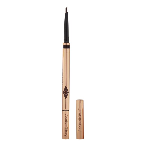 Brow Cheat - Øjenbrynsblyant, CHARLOTTE TILBURY