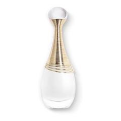 J'adore Parfum d'Eau, DIOR