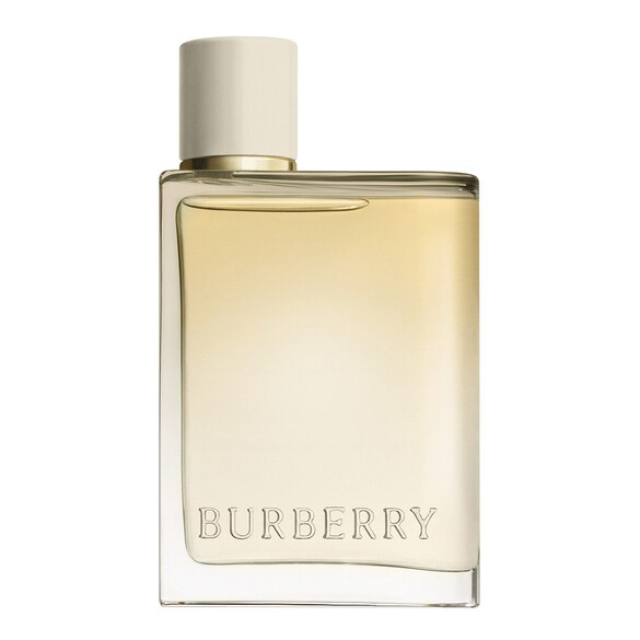 Her London Dream - Eau de Parfum, BURBERRY