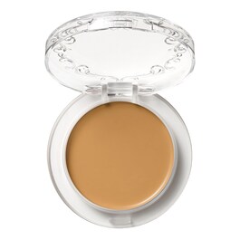 Good Apple - Skin-Perfecting Foundation Balm image
