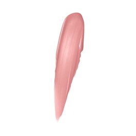 Afterglow Blush