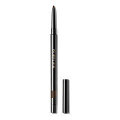 The Eye Pencil , GUERLAIN