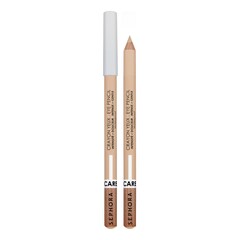 Eye Pencil - Vegan Waterproof, SEPHORA COLLECTION