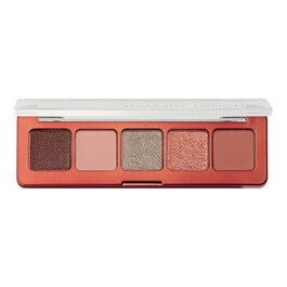 Mini Zendo - Palette