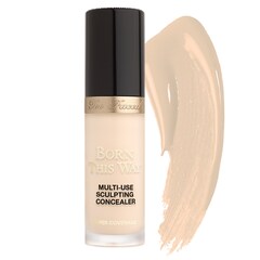 Born This Way - Super Coverage Concealer, TOO FACED