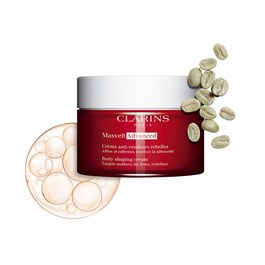 Masvelt Advanced - Body shaping cream
