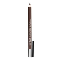 Cream Shaper For Eyes