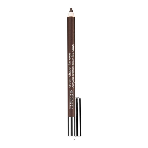 Cream Shaper For Eyes, CLINIQUE
