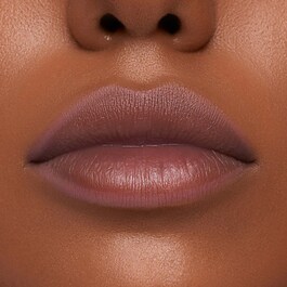 I Need A Nude - Lip Liner