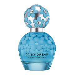 Daisy Dream - Eau de parfum, MARC JACOBS PARFUM
