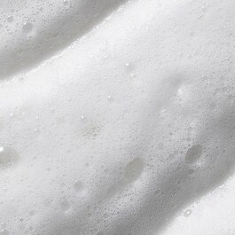Nutriplenish™ - Styling Treatment Foam