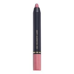 Dramatique Mega Lip Pencil - Læbeblyant, PAT MCGRATH LABS