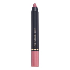 Dramatique Mega Lip Pencil - Læbeblyant