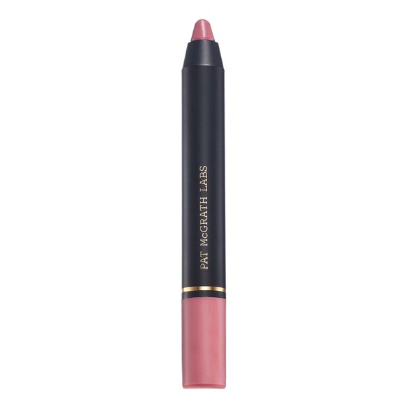 Dramatique Mega Lip Pencil - Læbeblyant, PAT MCGRATH LABS