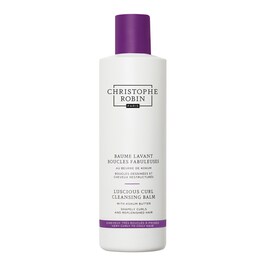 Luscious Curl - Cleansing Balm