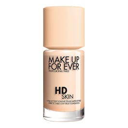 HD Skin - Undetectable stay-true foundation image