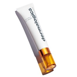 Biolumin-C Eye Serum - Vitamin C Radiance Booster