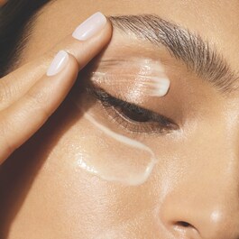Retinol Youth Renewal Eye Serum