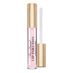 Lip Injection, TOO FACED