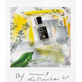 Lily of the Valley - Eau de Parfum