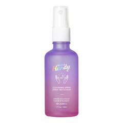 Relaxing - Cleansing Spray, MERCI HANDY