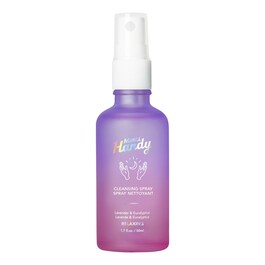 Relaxing - Cleansing Spray