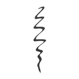 High Impact™ Easy Liner - Eyeliner