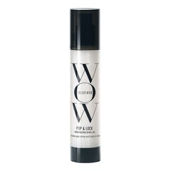 Pop and Lock Shellac - Revitalizing Serum, COLOR WOW