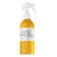 210 ml