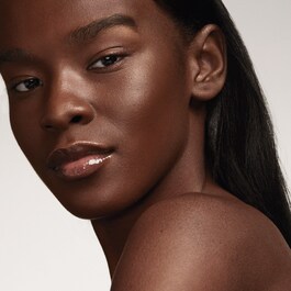 Eaze Drop'Lit - Glow enhancer