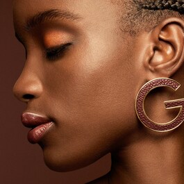 OMBRES G - Palette Ombres 4 colors
