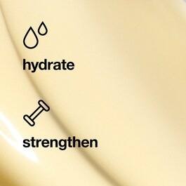 Dramatically Different - Moisturizing Lotion+ Face Cream