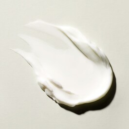 The Ritual of Mehr - Body Cream
