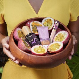 Maracuja - Tinted Moisturizer