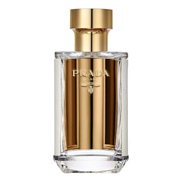 La Femme Prada - Eau de Parfum image