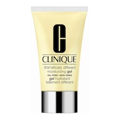 Dramatically Different Moisturizing Gel, CLINIQUE