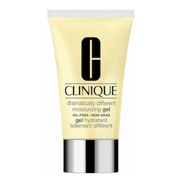 Dramatically Different Moisturizing Gel