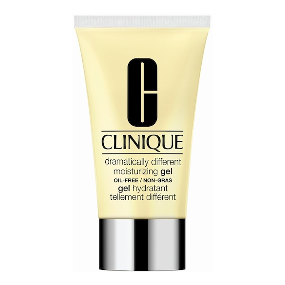 Dramatically Different Moisturizing Gel, CLINIQUE