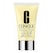 50 ml